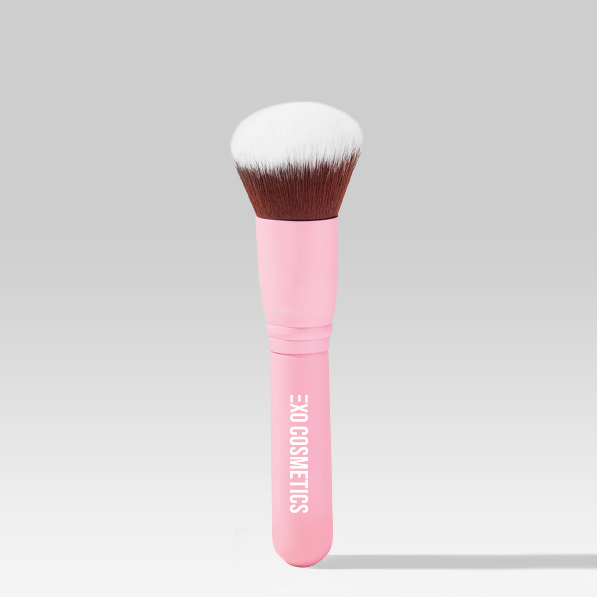 PASSENGER PRINCESS MINI BRUSH SET