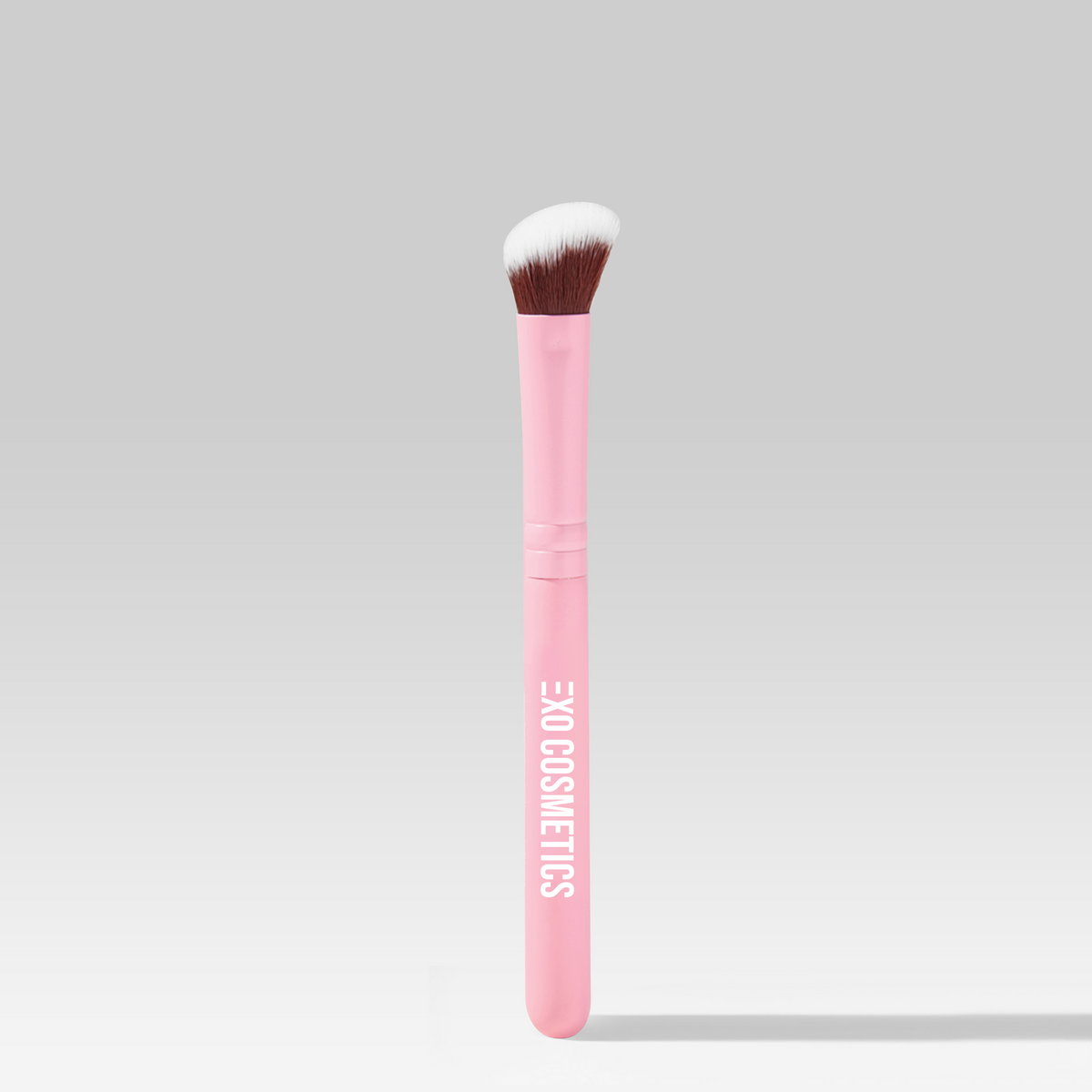 PASSENGER PRINCESS MINI BRUSH SET