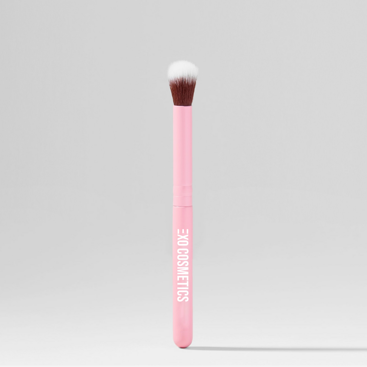 PASSENGER PRINCESS MINI BRUSH SET