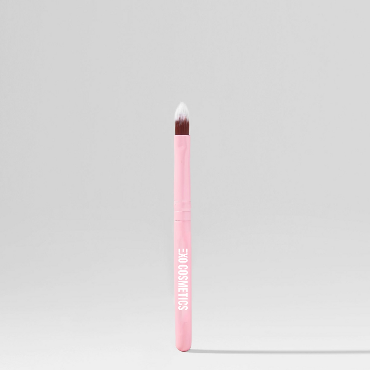 PASSENGER PRINCESS MINI BRUSH SET