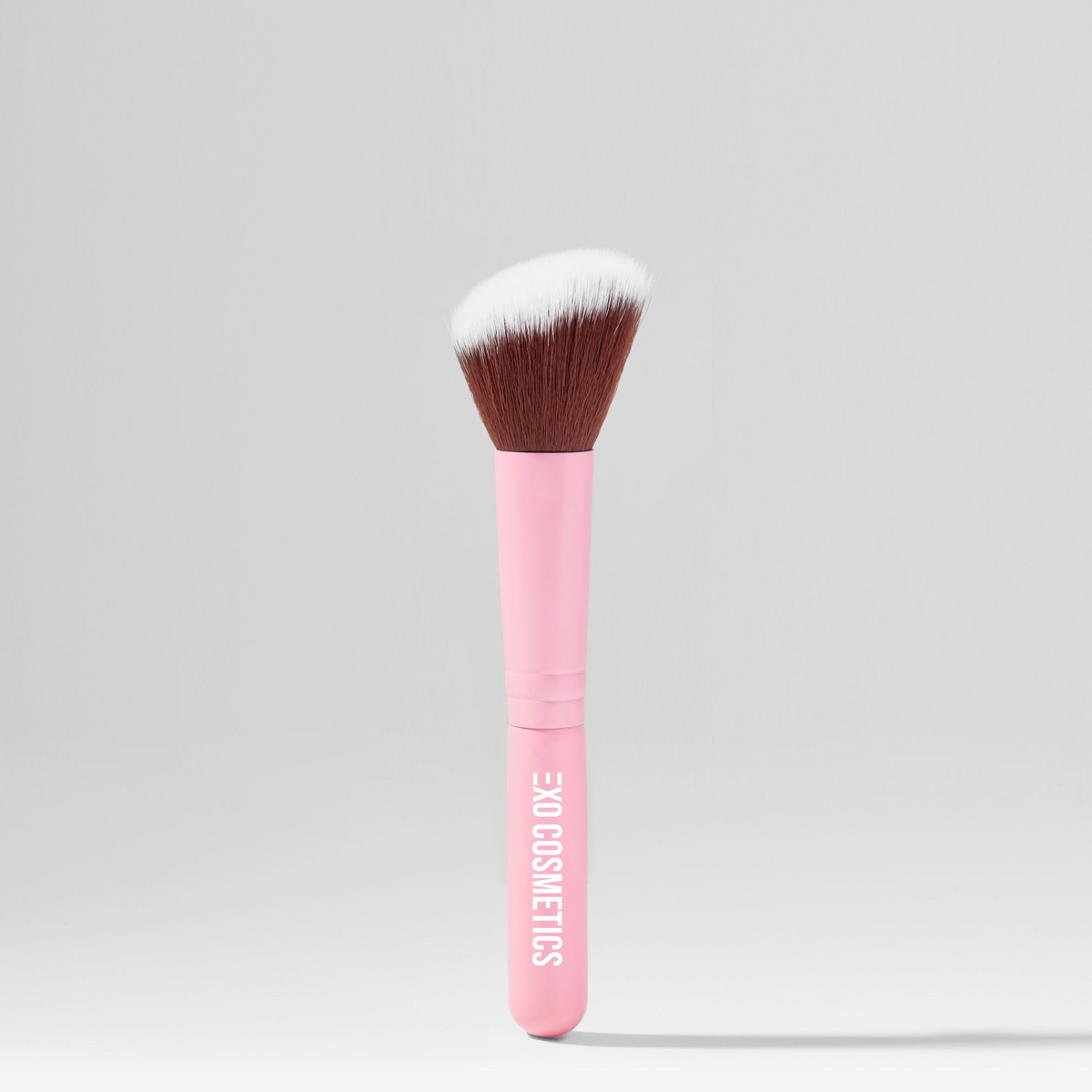 PASSENGER PRINCESS MINI BRUSH SET