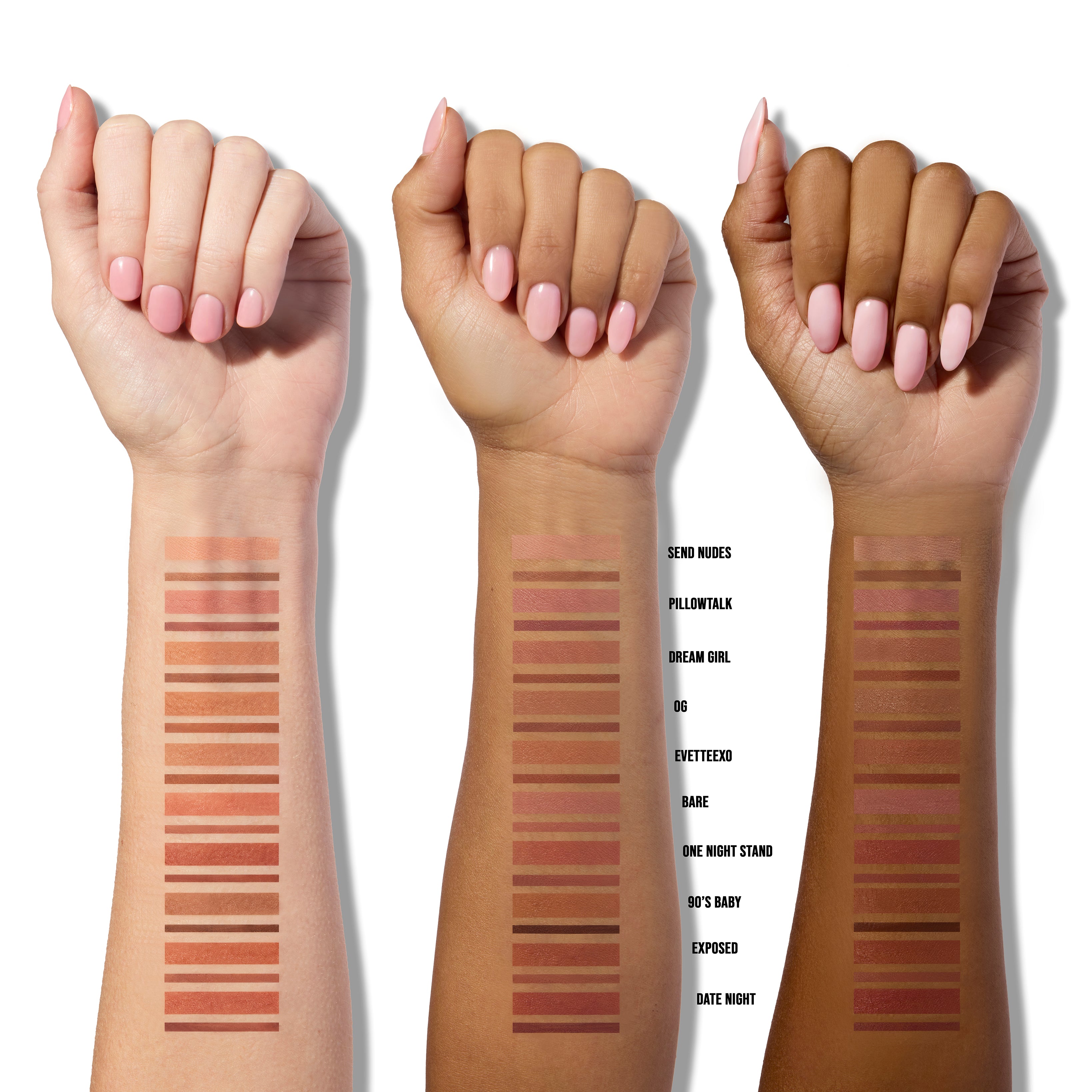 EXOセット♡ EXO-1.26-Arm-Swatches.jpg?v=
