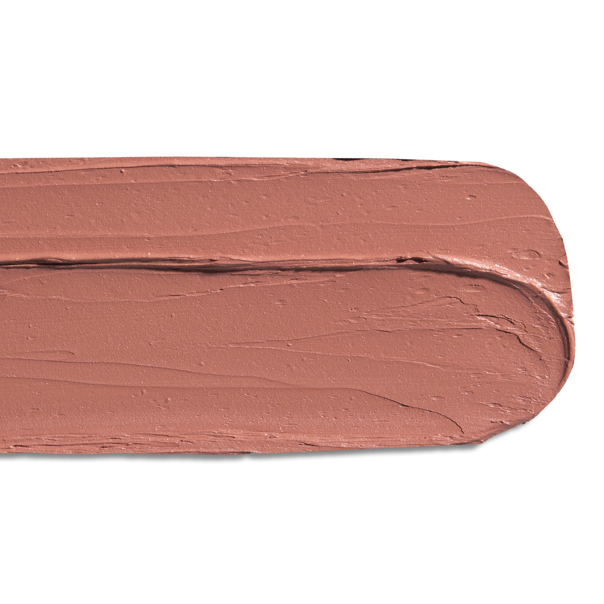 EXO Lipstick