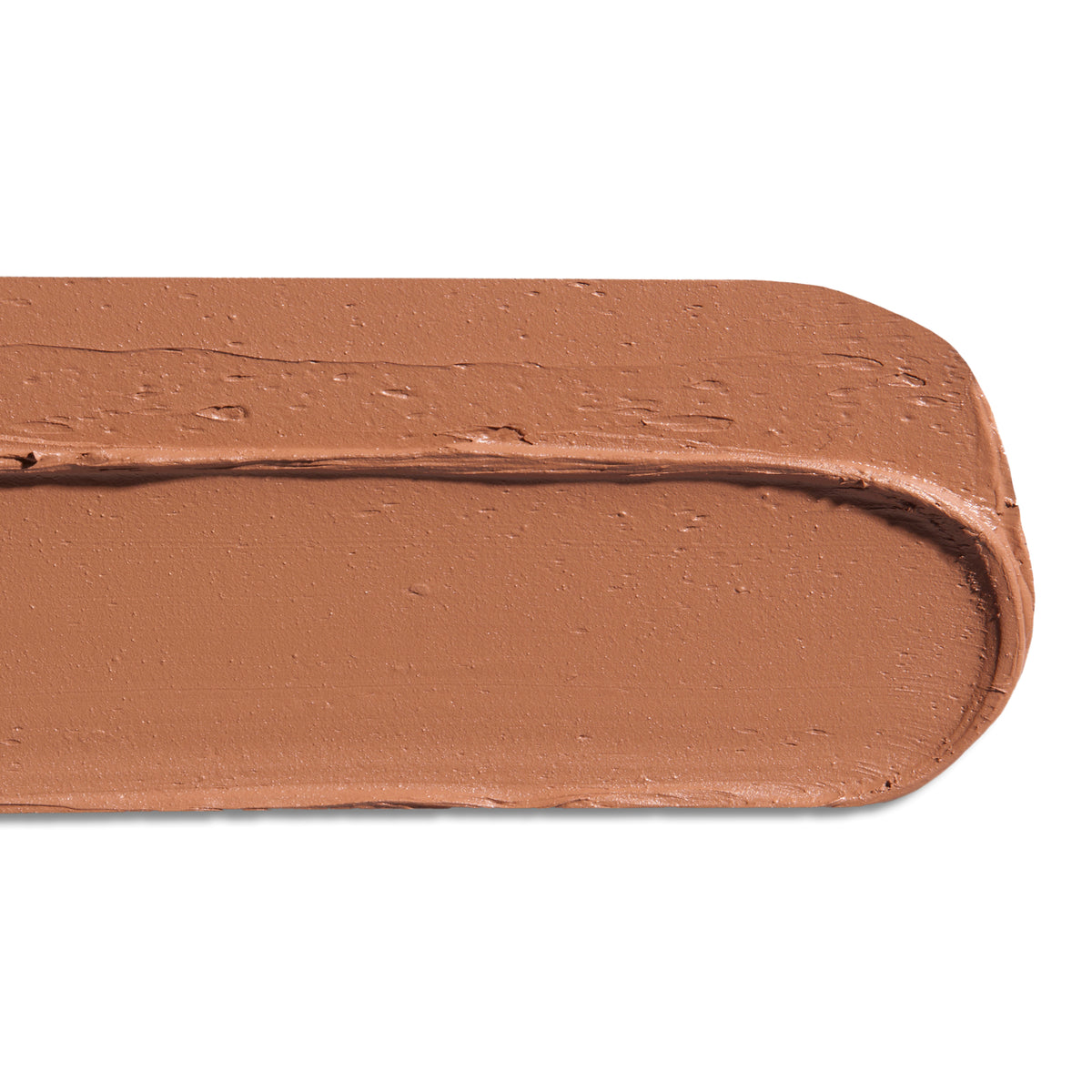 EXO Lipstick