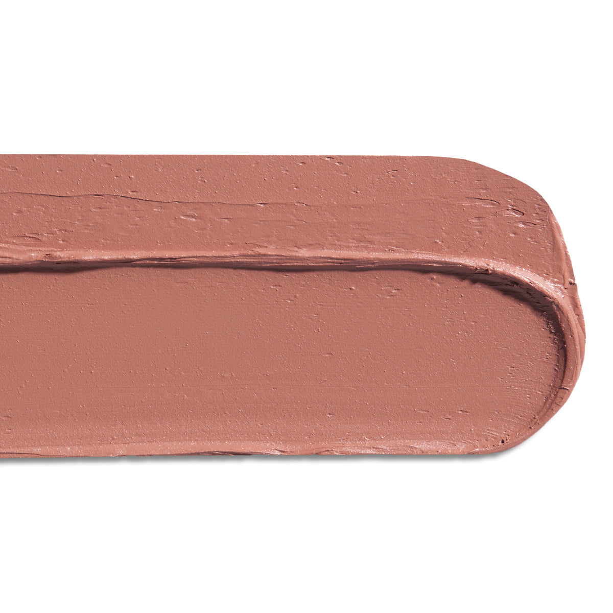 EXO Lipstick
