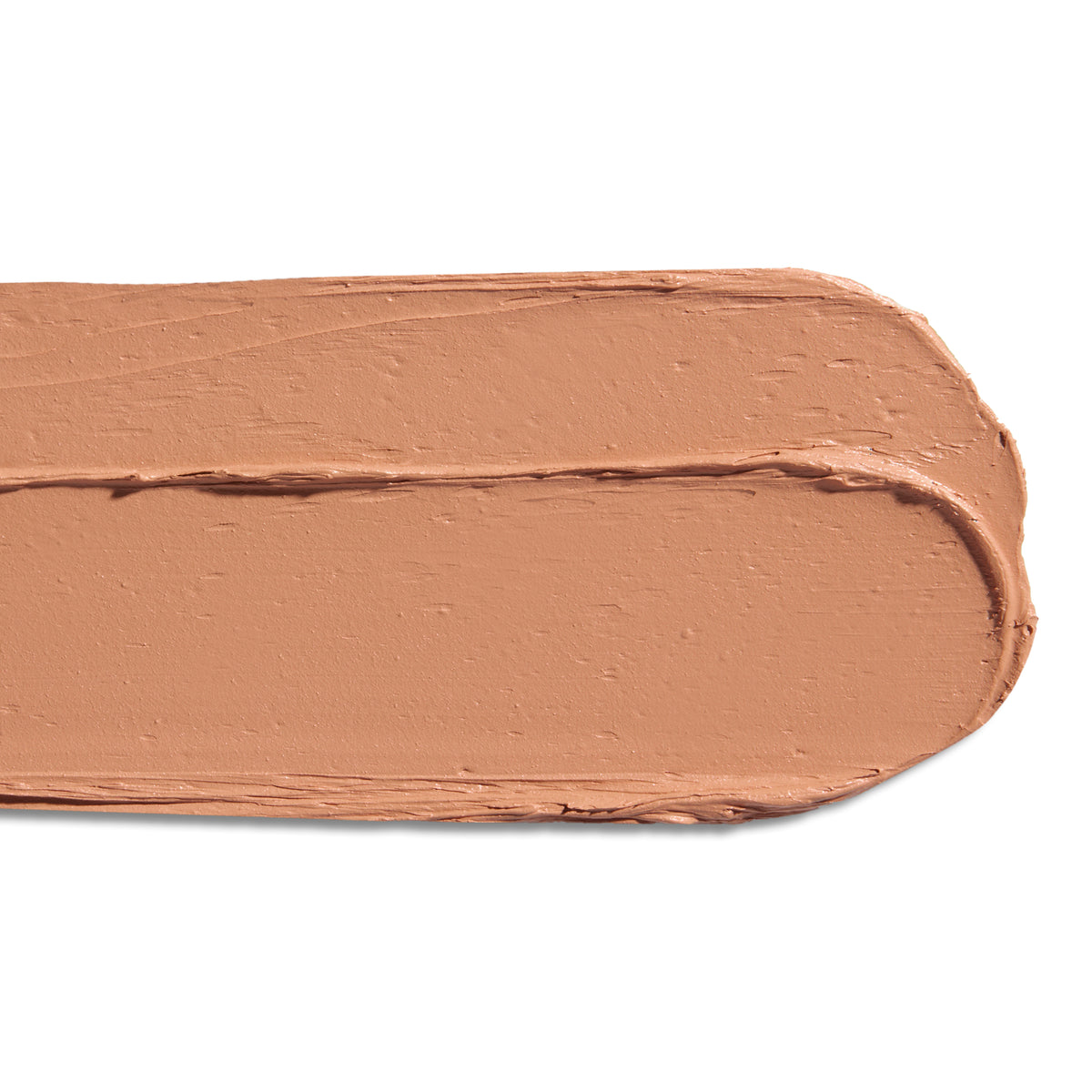 EXO Lipstick