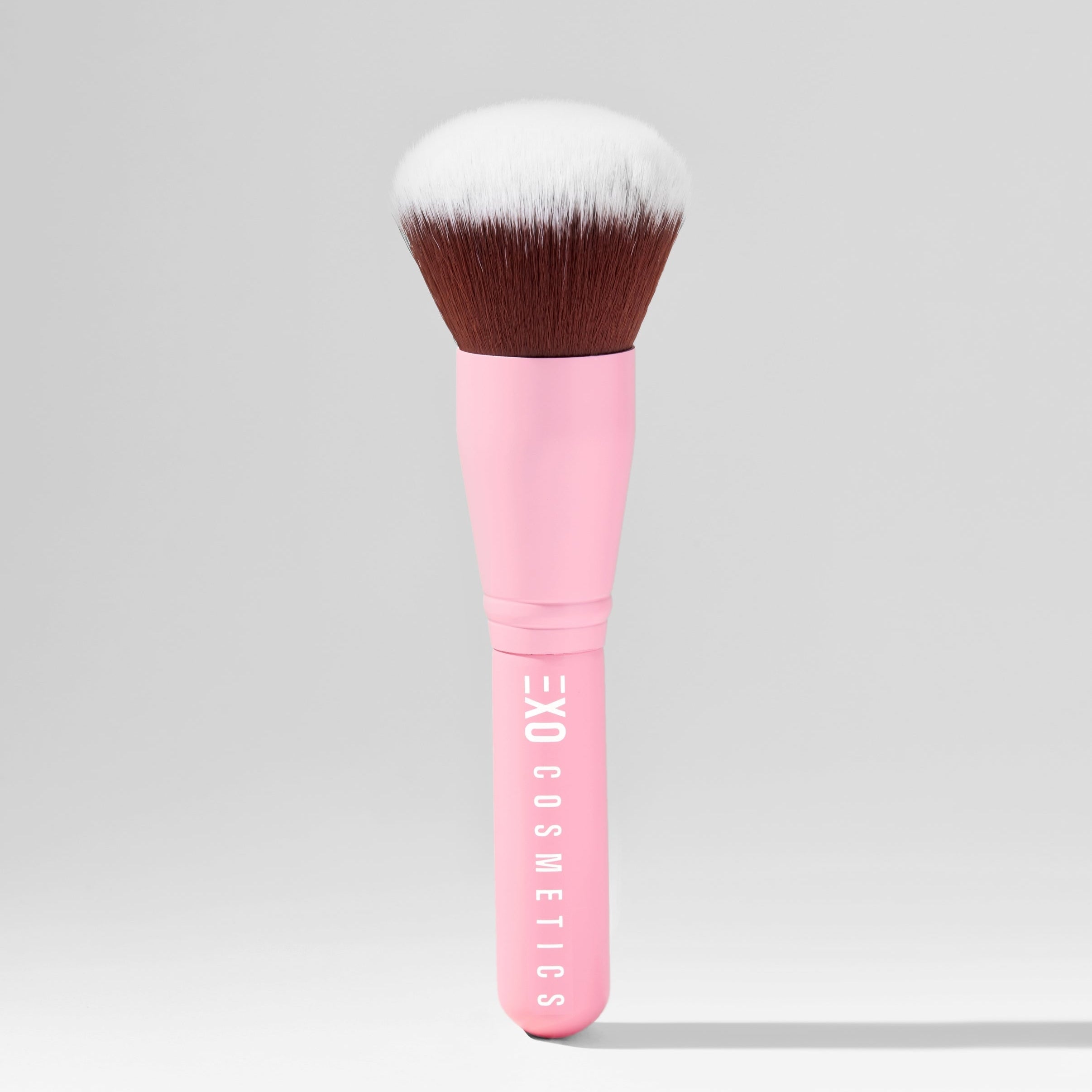 PASSENGER PRINCESS MINI BRUSH SET