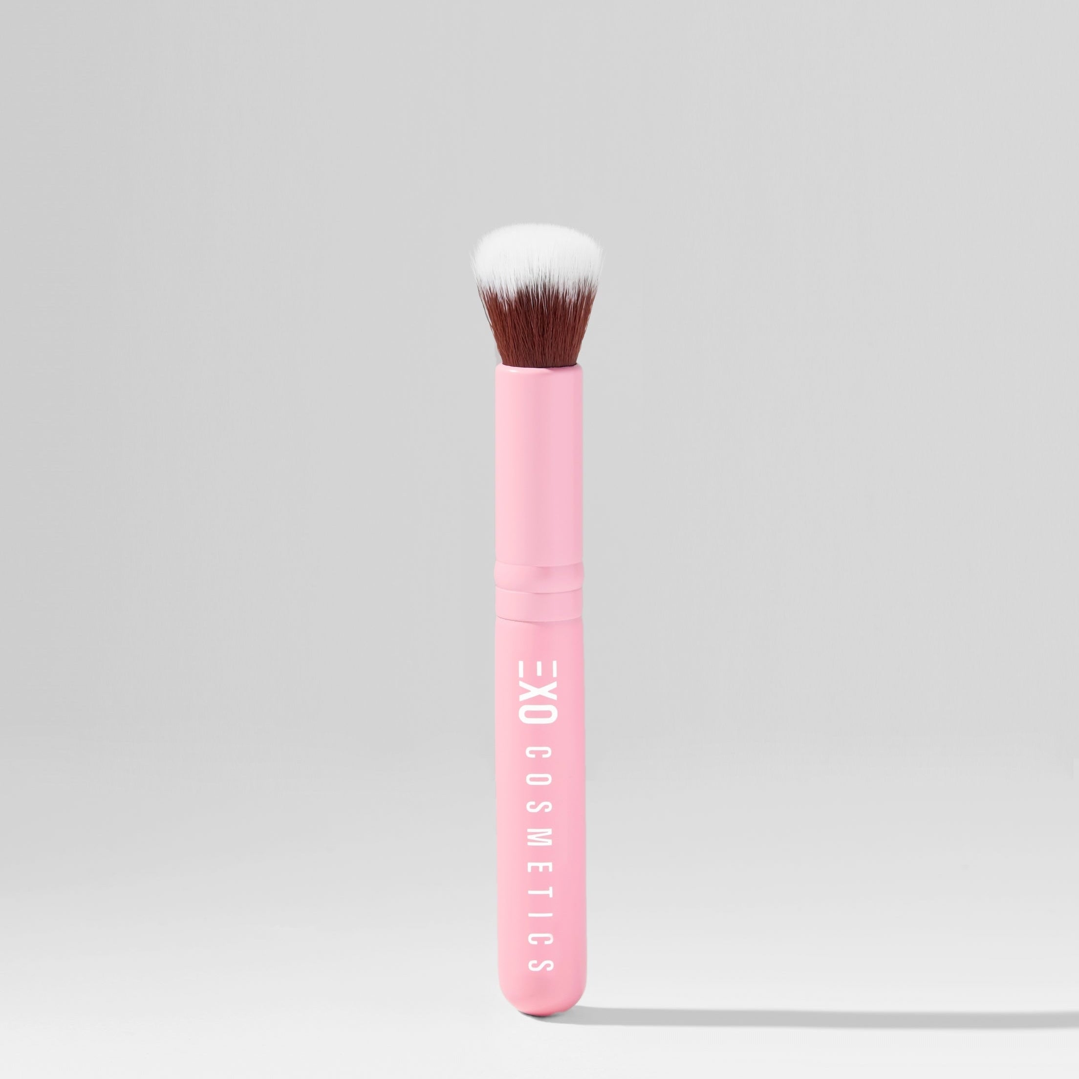 PASSENGER PRINCESS MINI BRUSH SET