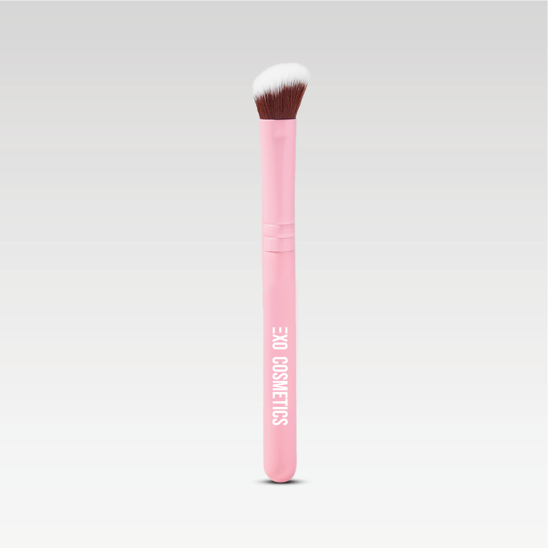 PASSENGER PRINCESS MINI BRUSH SET