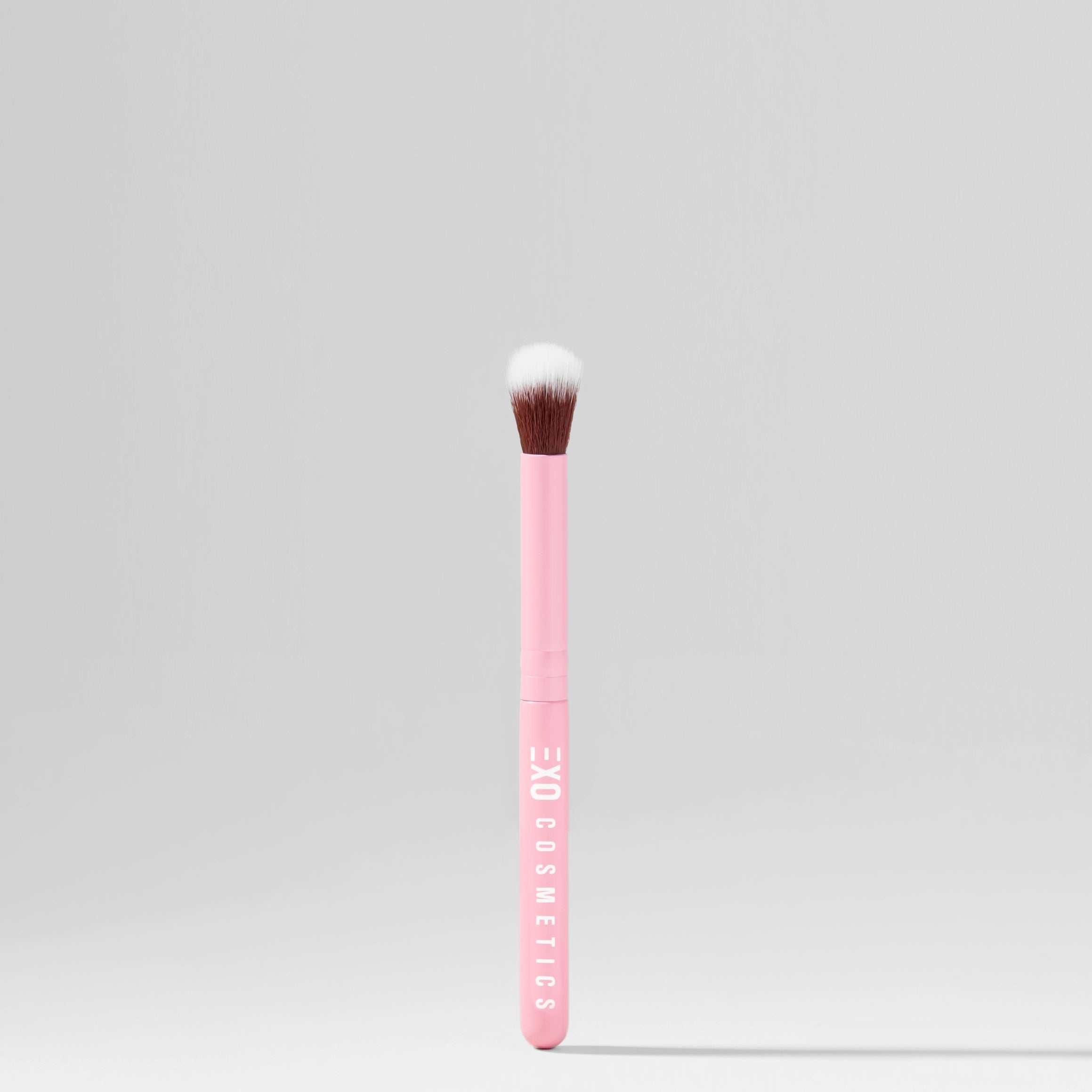 PASSENGER PRINCESS MINI BRUSH SET