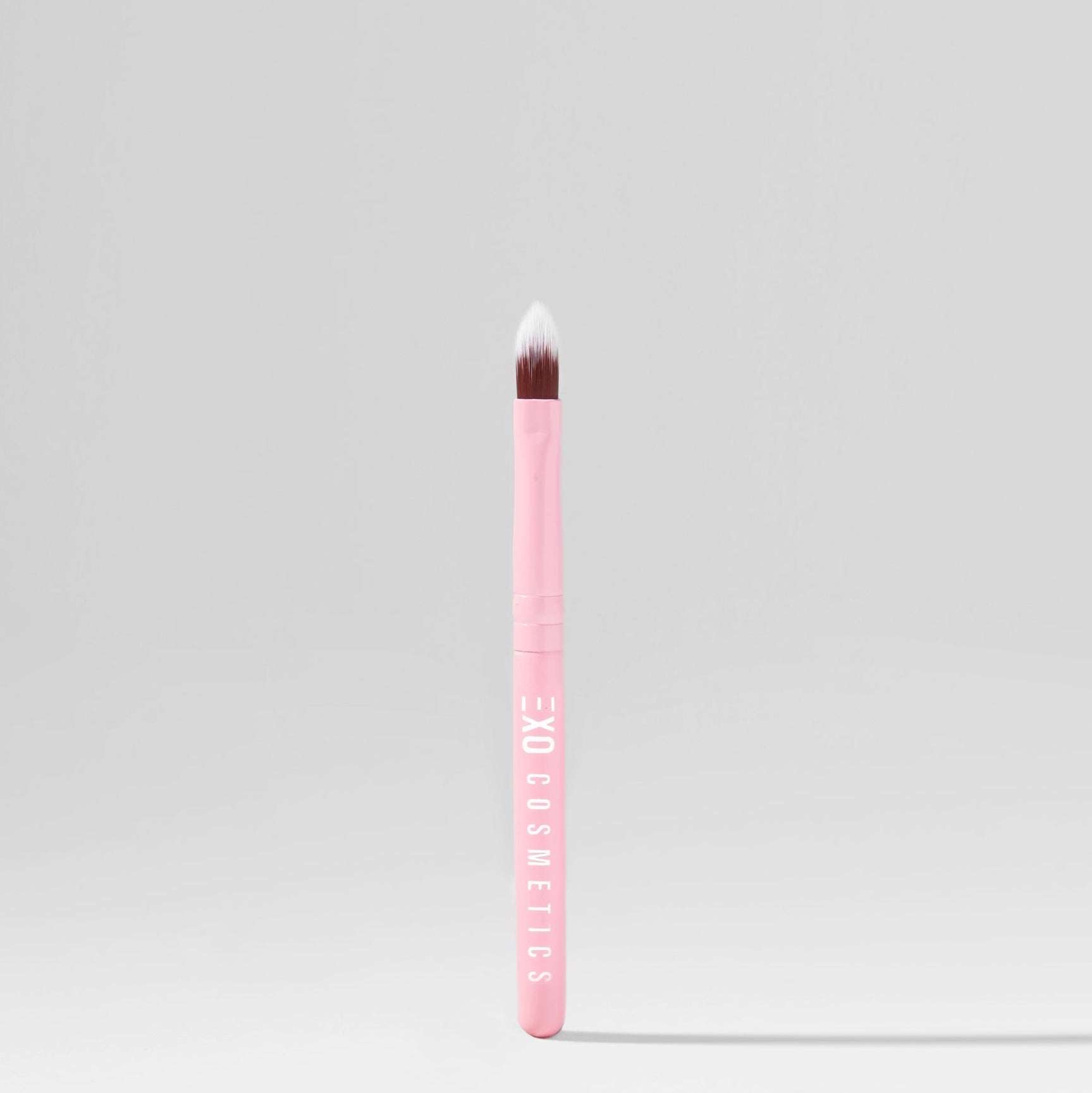 PASSENGER PRINCESS MINI BRUSH SET