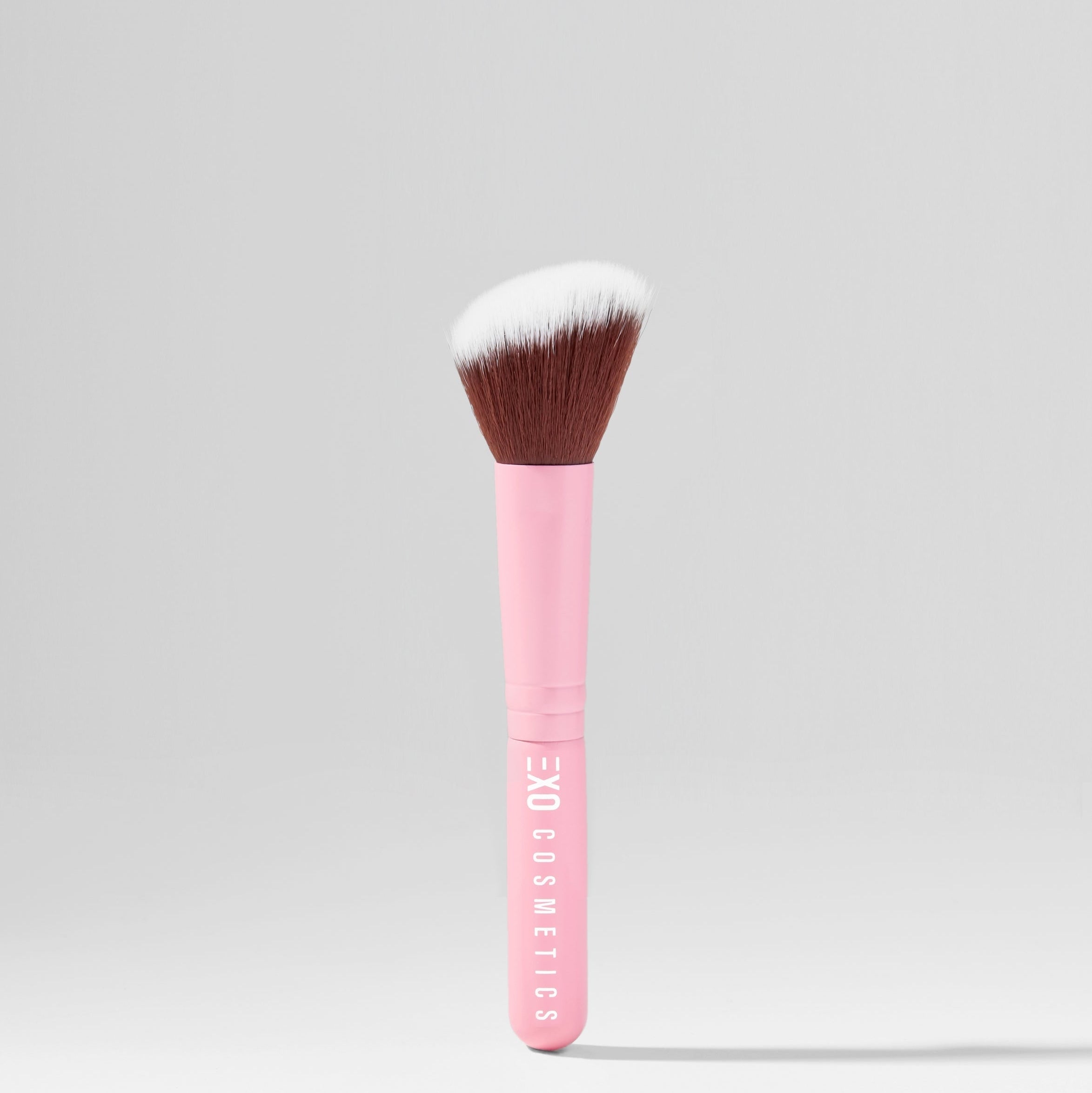 PASSENGER PRINCESS MINI BRUSH SET
