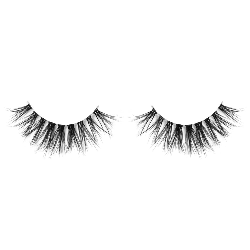 EXO Faux Lashes