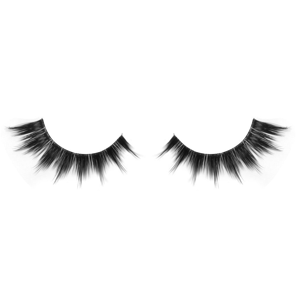 EXO Faux Lashes