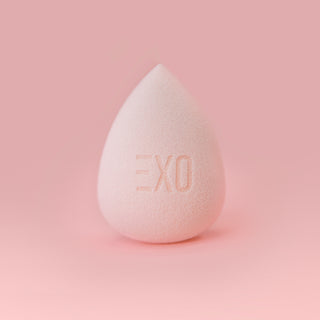 EXO Beauty Sponge- Angled