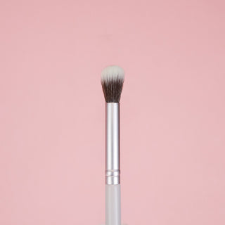 EXO108- Tapered Blending Brush