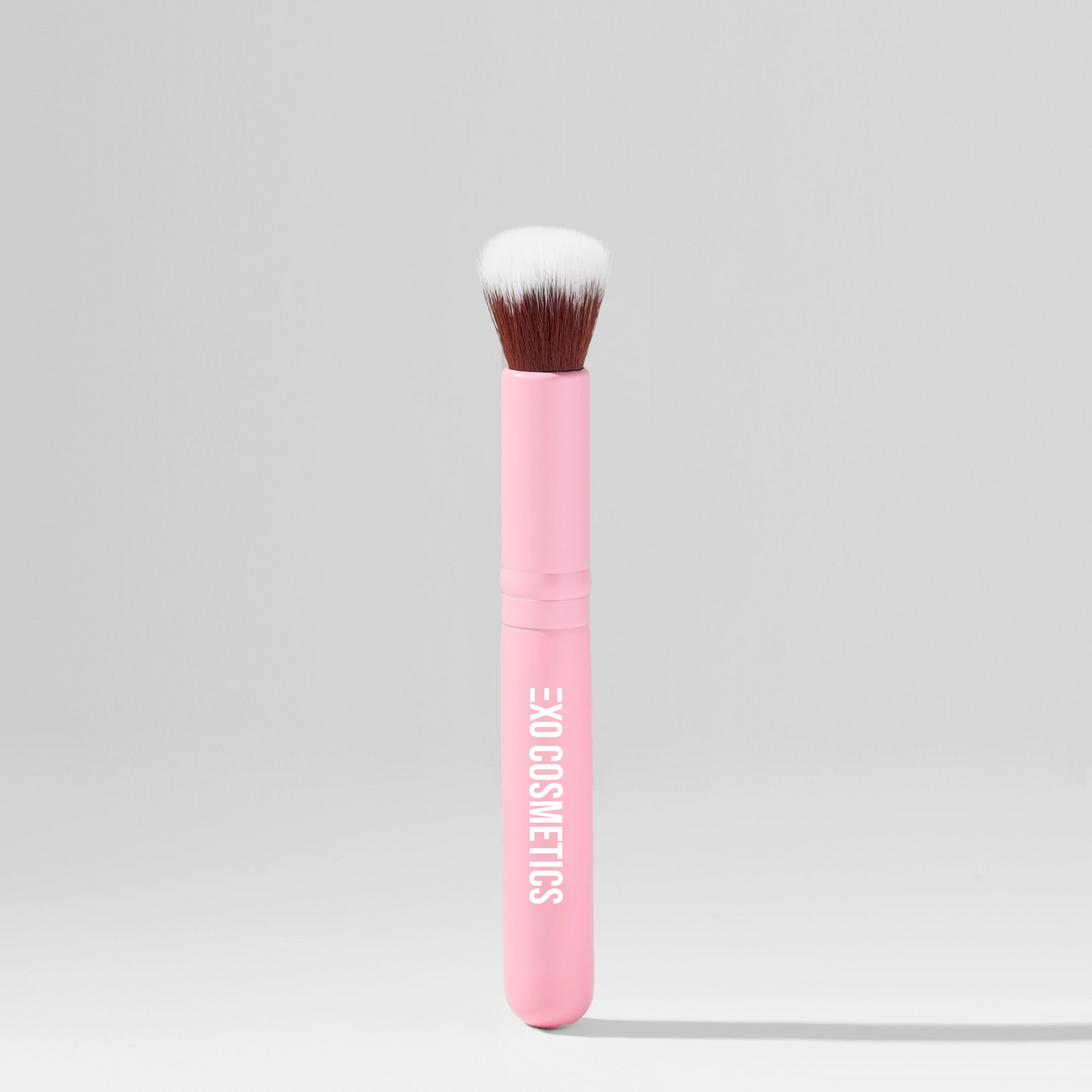 PASSENGER PRINCESS MINI BRUSH SET