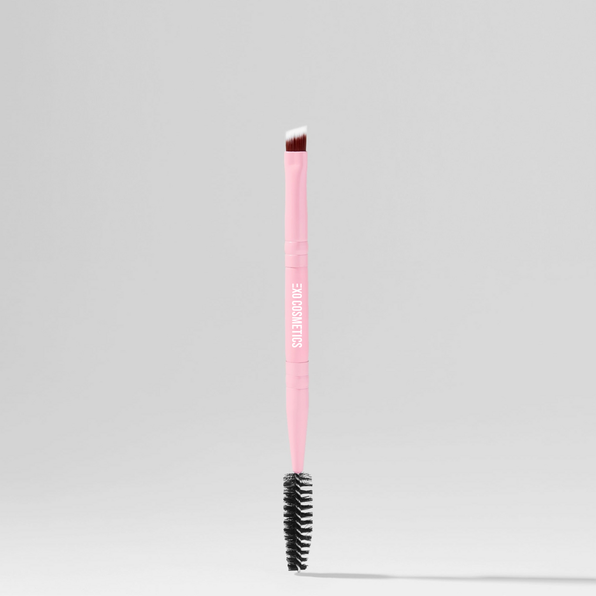 PASSENGER PRINCESS MINI BRUSH SET