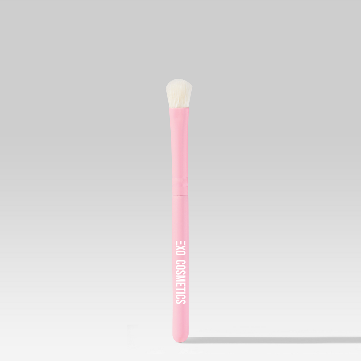 PASSENGER PRINCESS MINI BRUSH SET