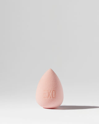 EXO Beauty Sponge- Original