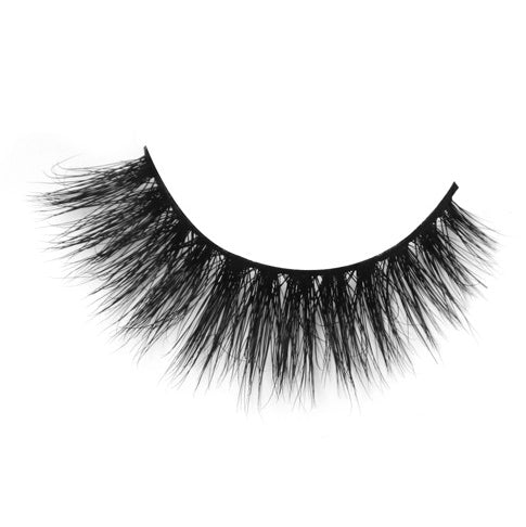 EXO Lashes