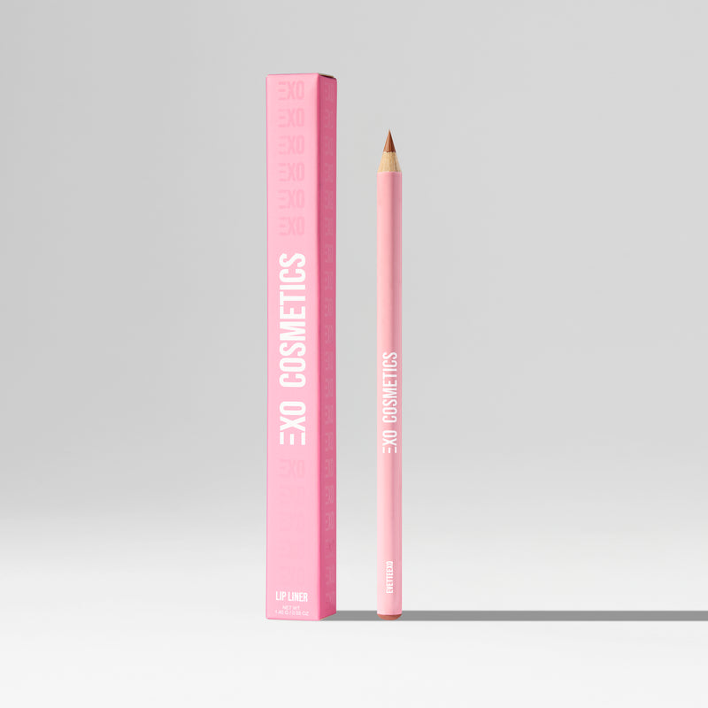 EXO Lip Liner