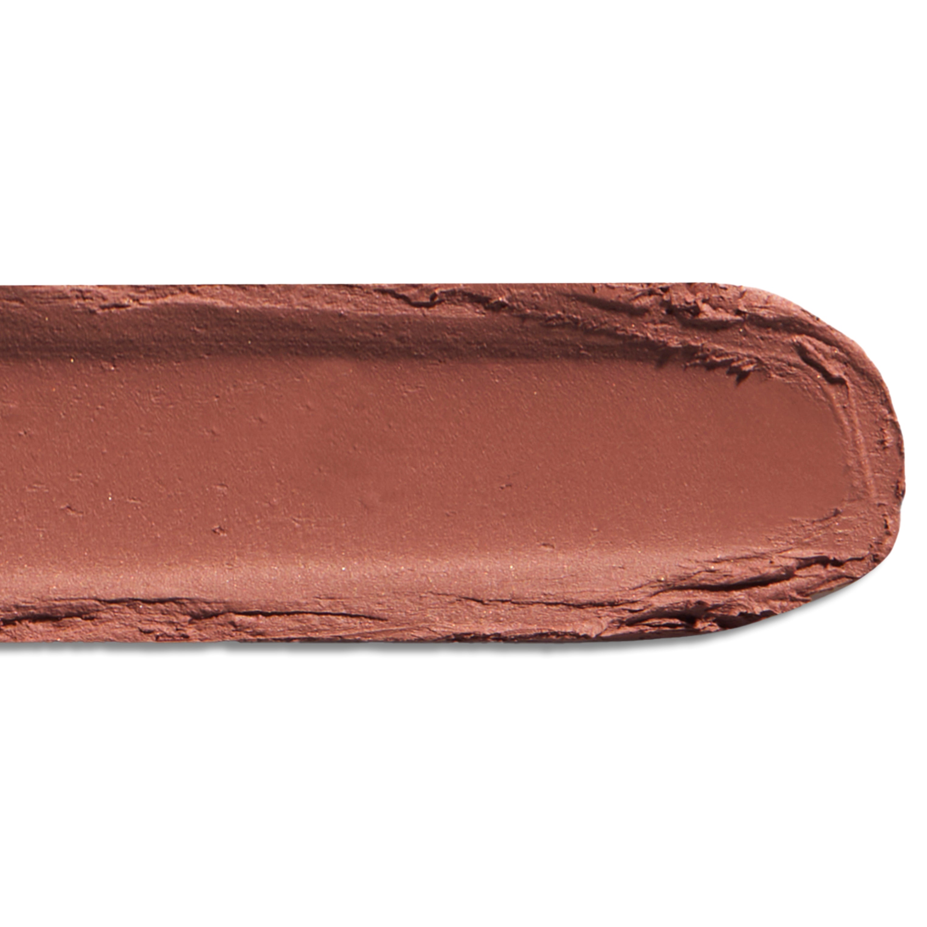 EXO Lip Liner
