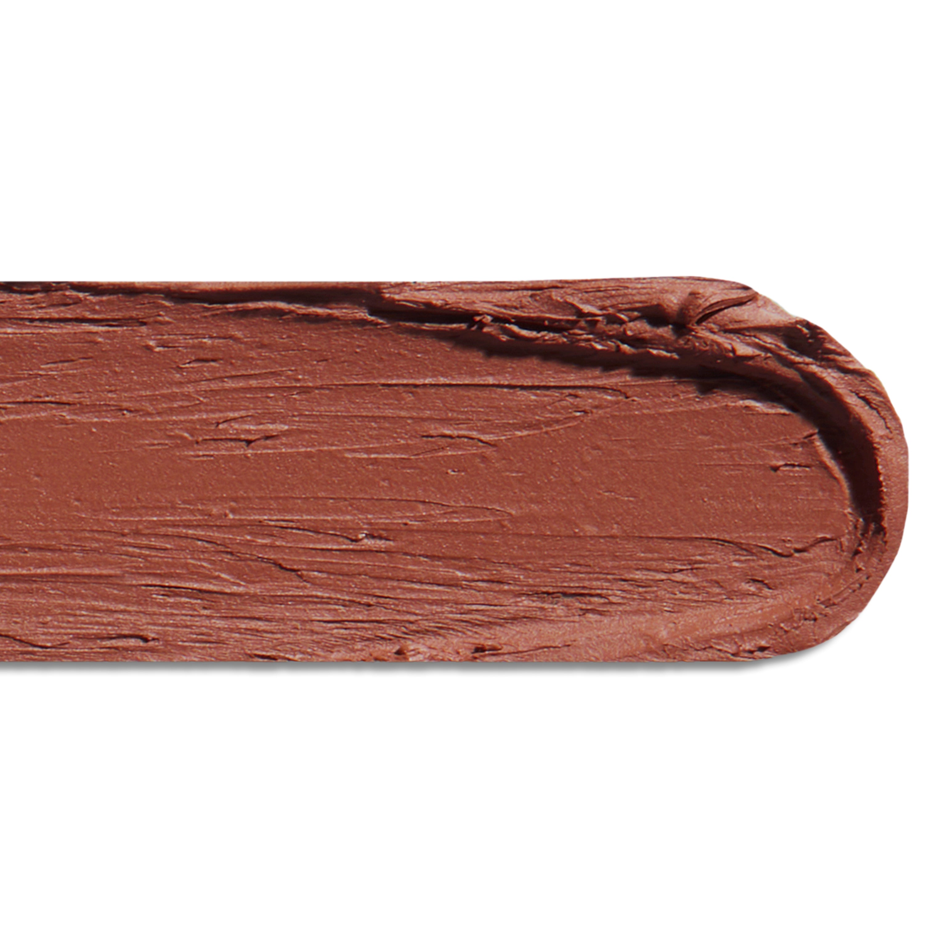 EXO Lip Liner