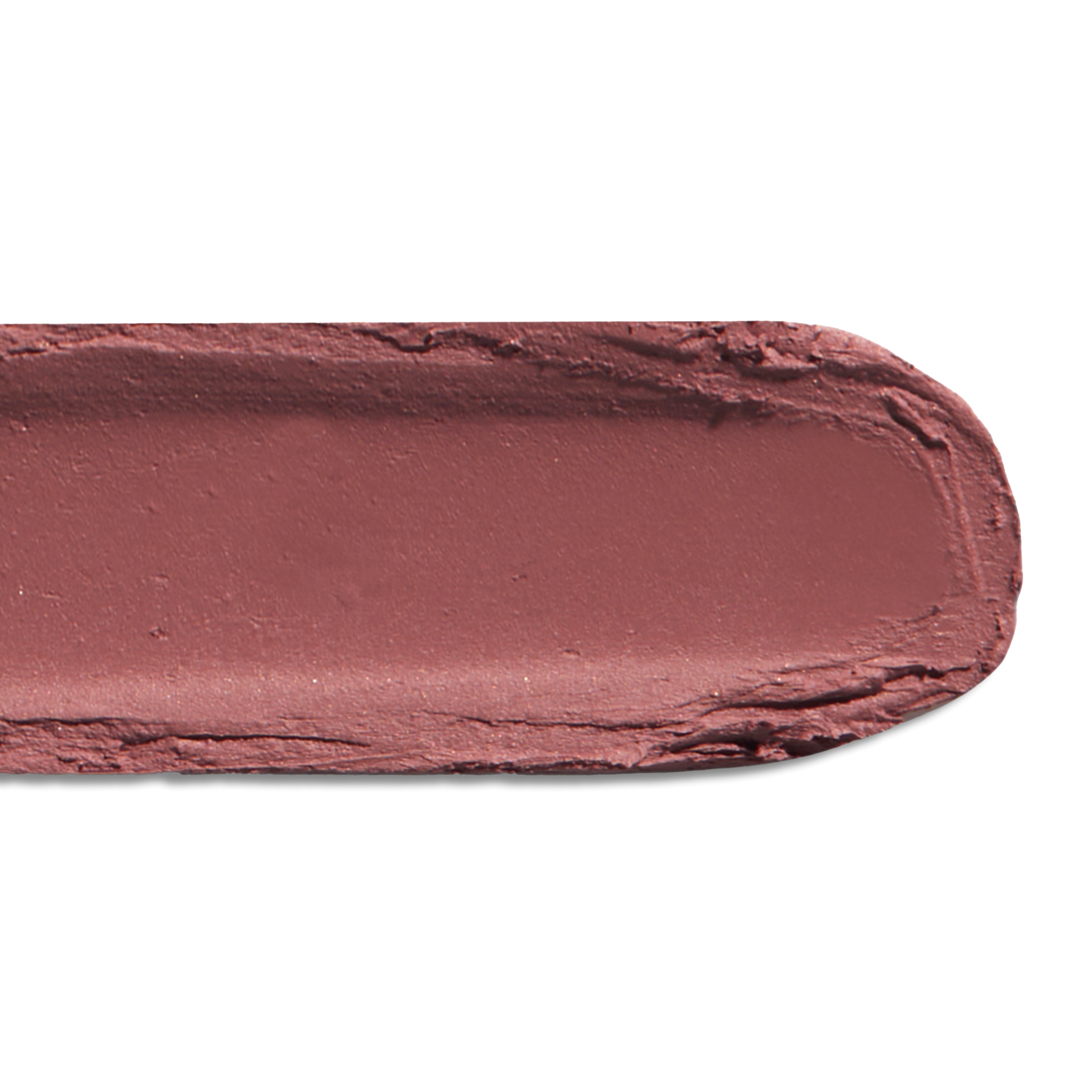 EXO Lip Liner