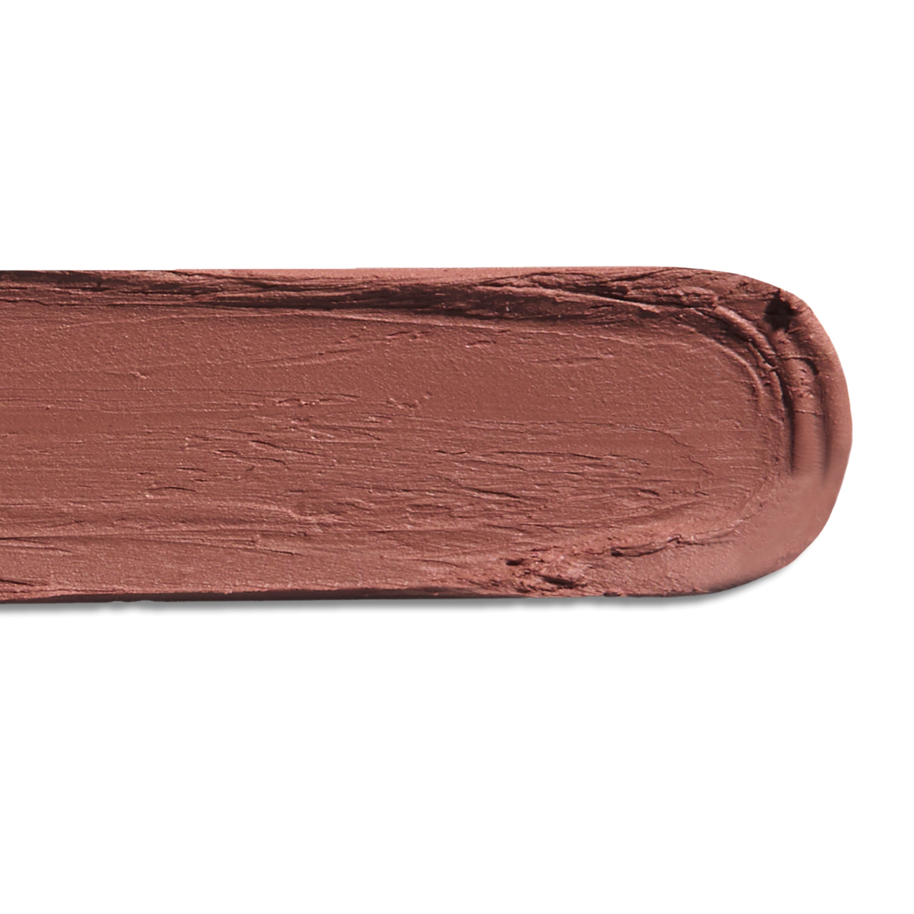 EXO Lip Liner
