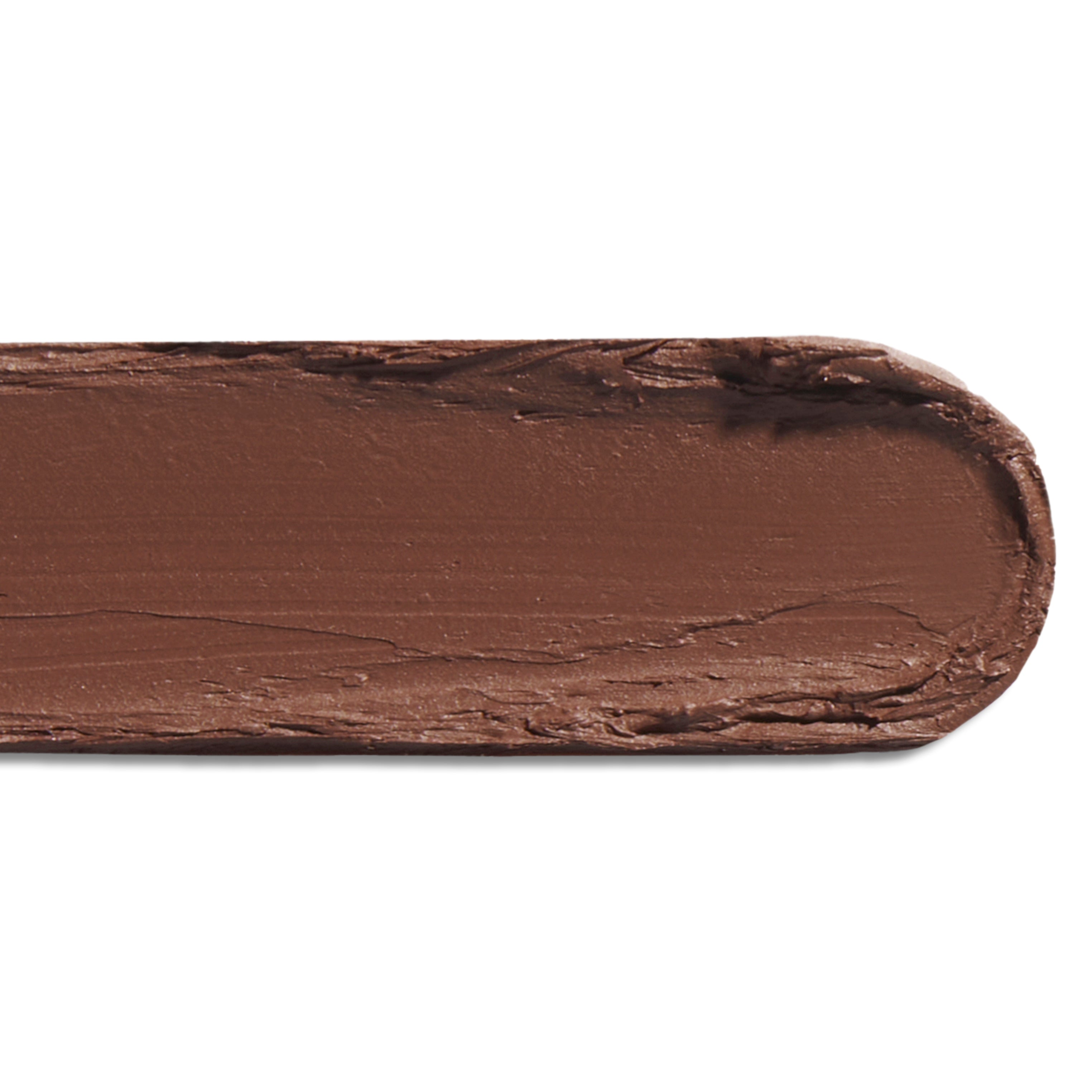EXO Lip Liner