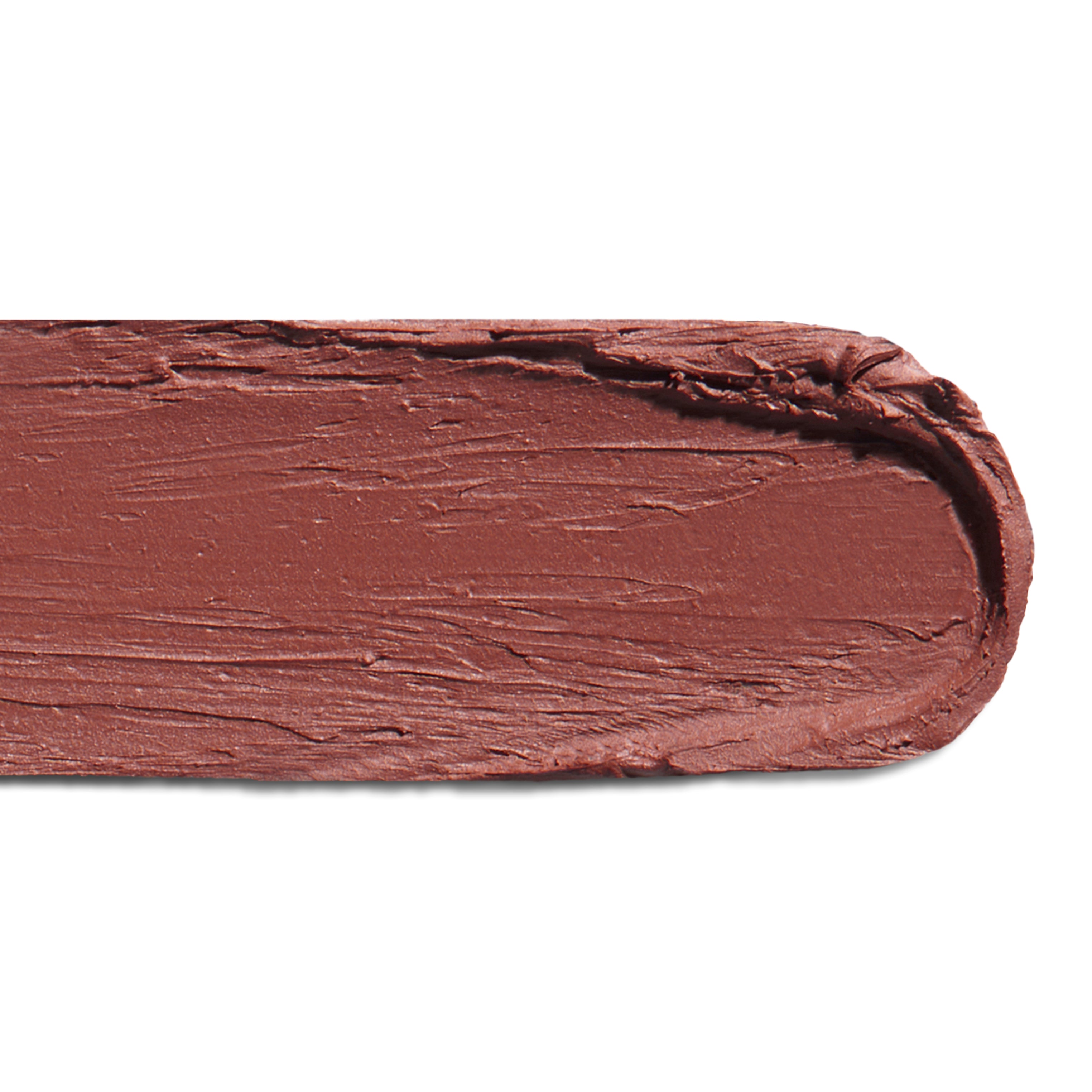 EXO Lip Liner