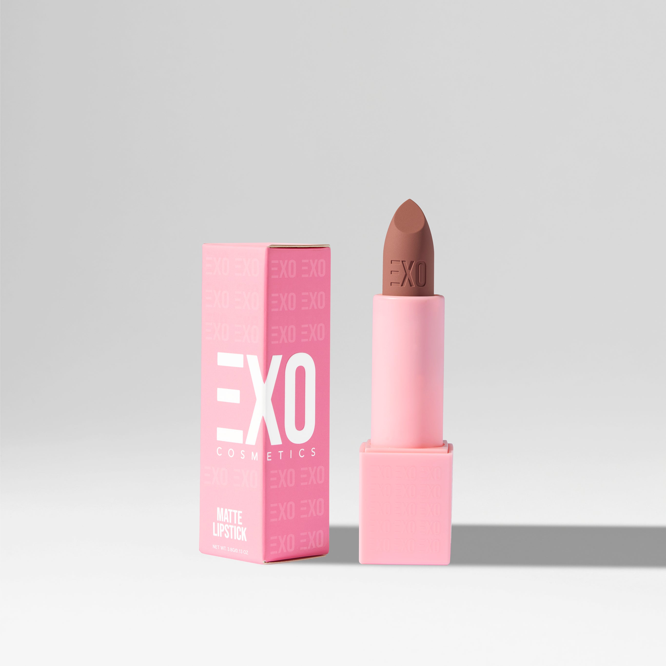 EXO Lipstick