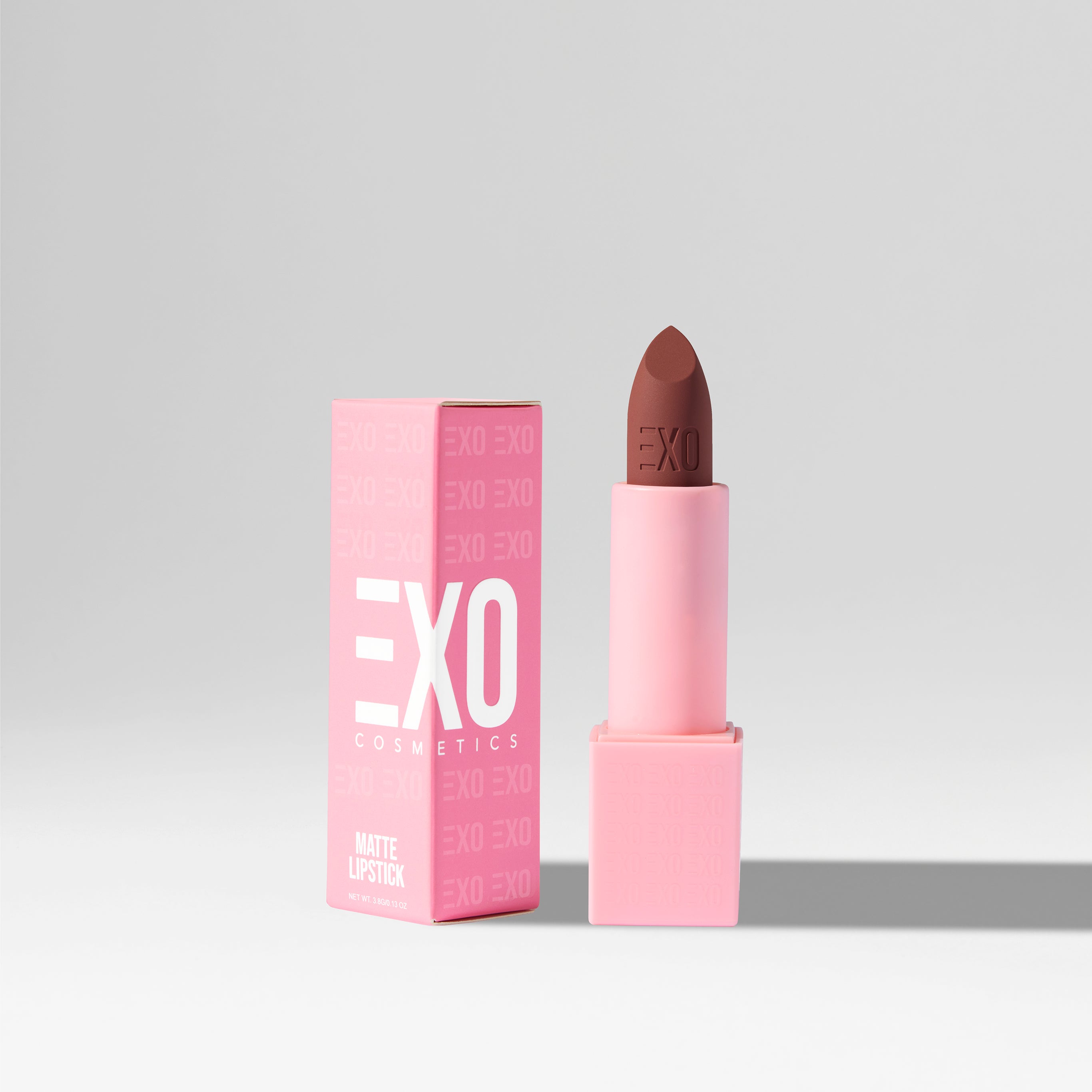 EXO Lipstick