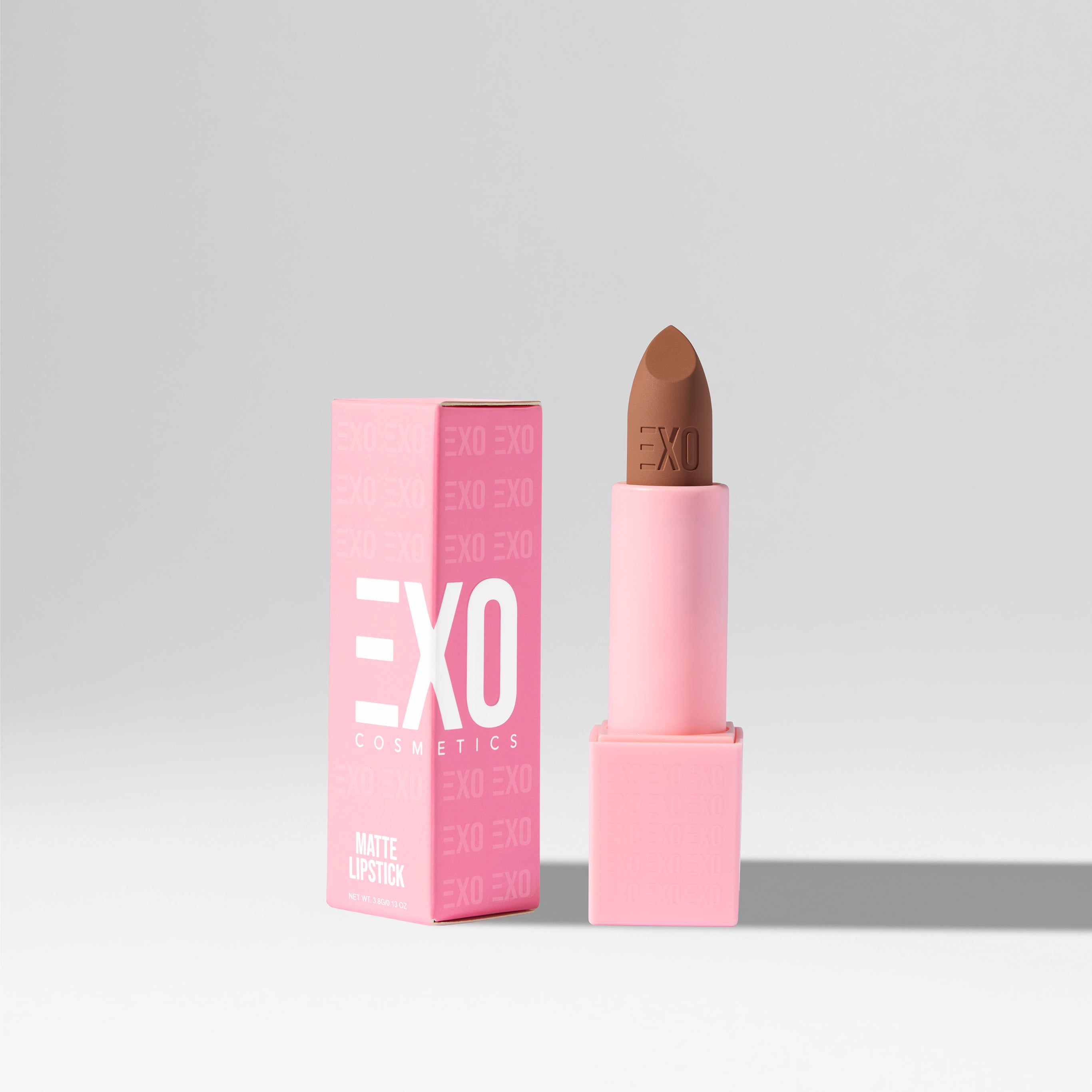 EXO Lipstick
