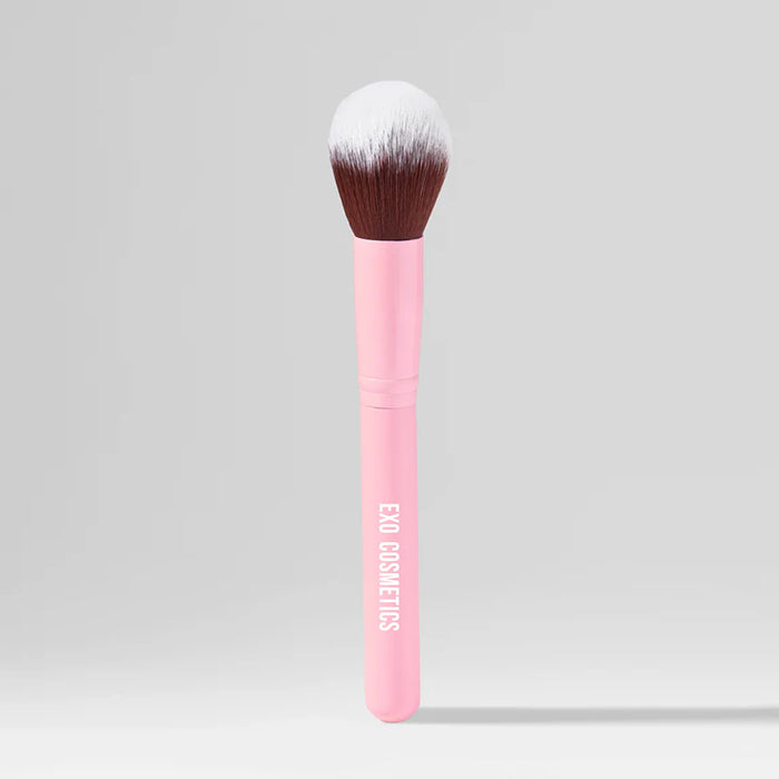 EXO Brushes