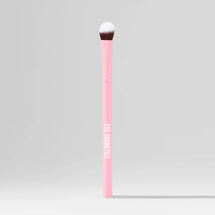 EXO Brushes