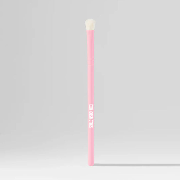 EXO Brushes