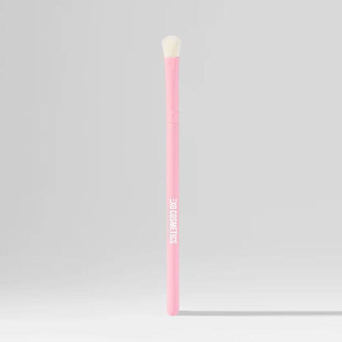 EXO Brushes