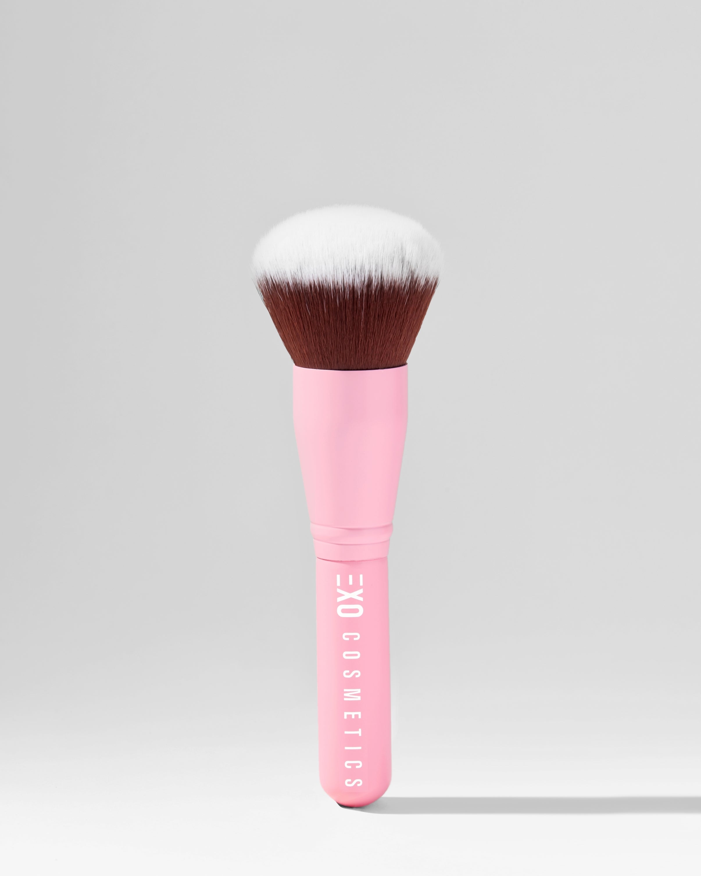 PASSENGER PRINCESS MINI BRUSH SET