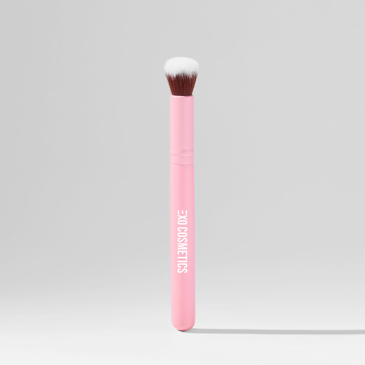 EXO Brushes