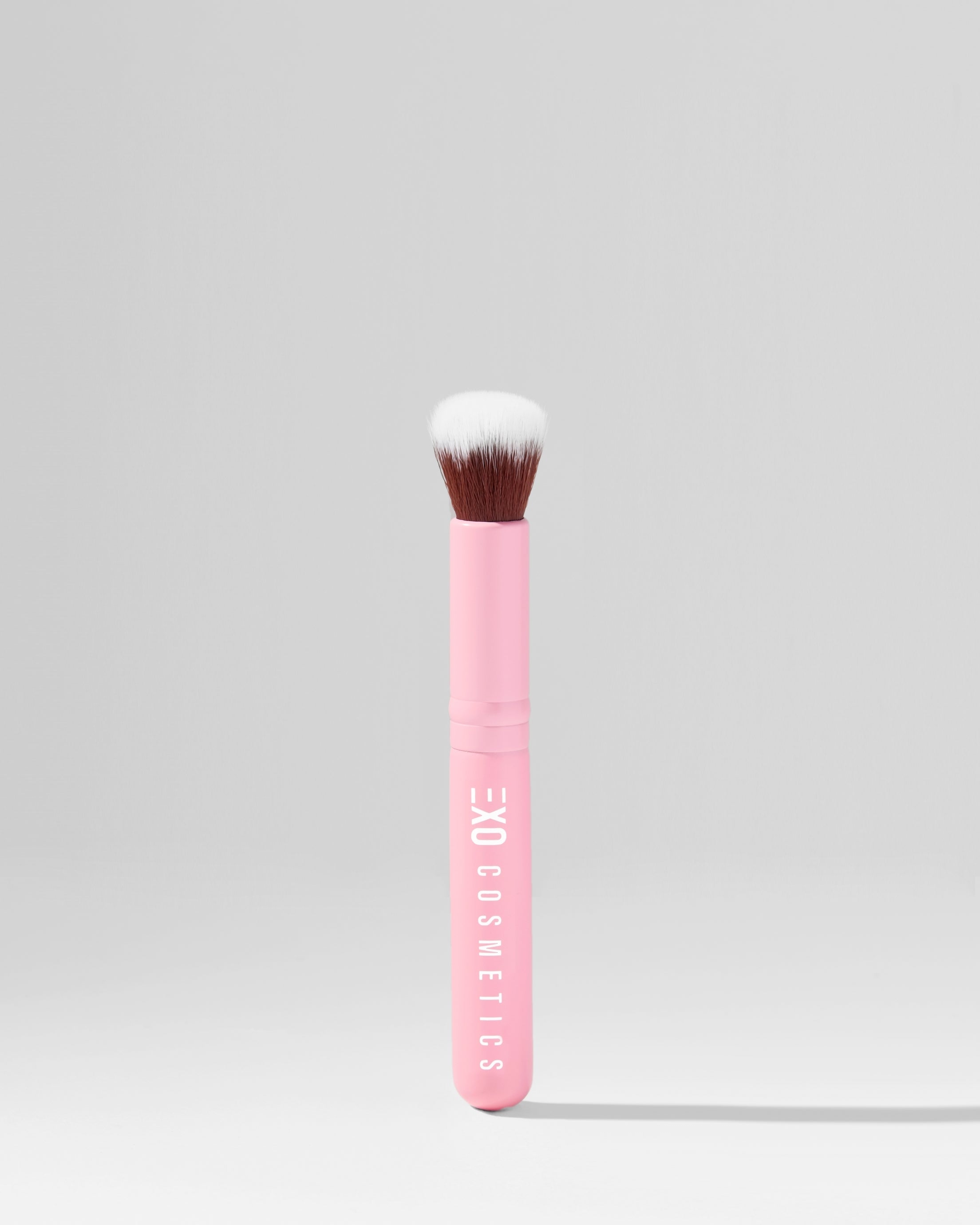 PASSENGER PRINCESS MINI BRUSH SET