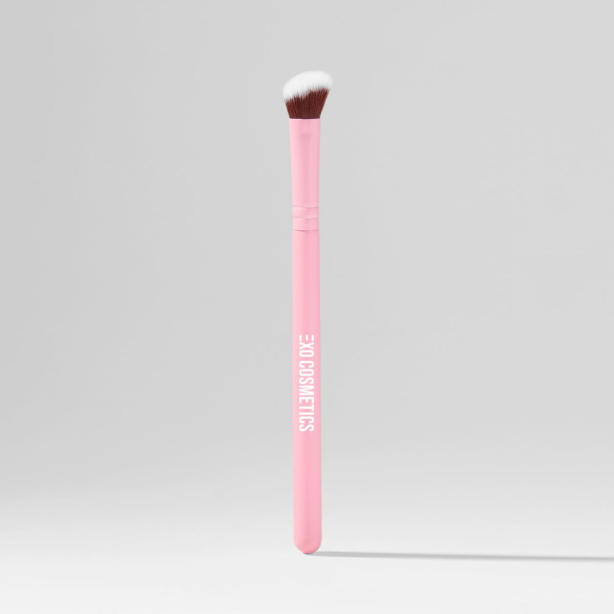 EXO Brushes