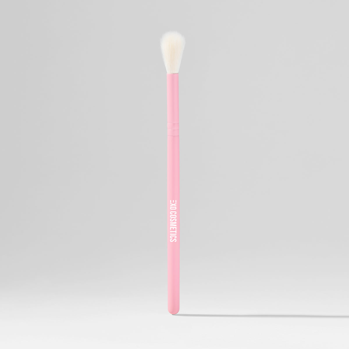 EXO Brushes