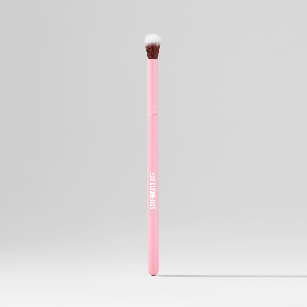 EXO Brushes