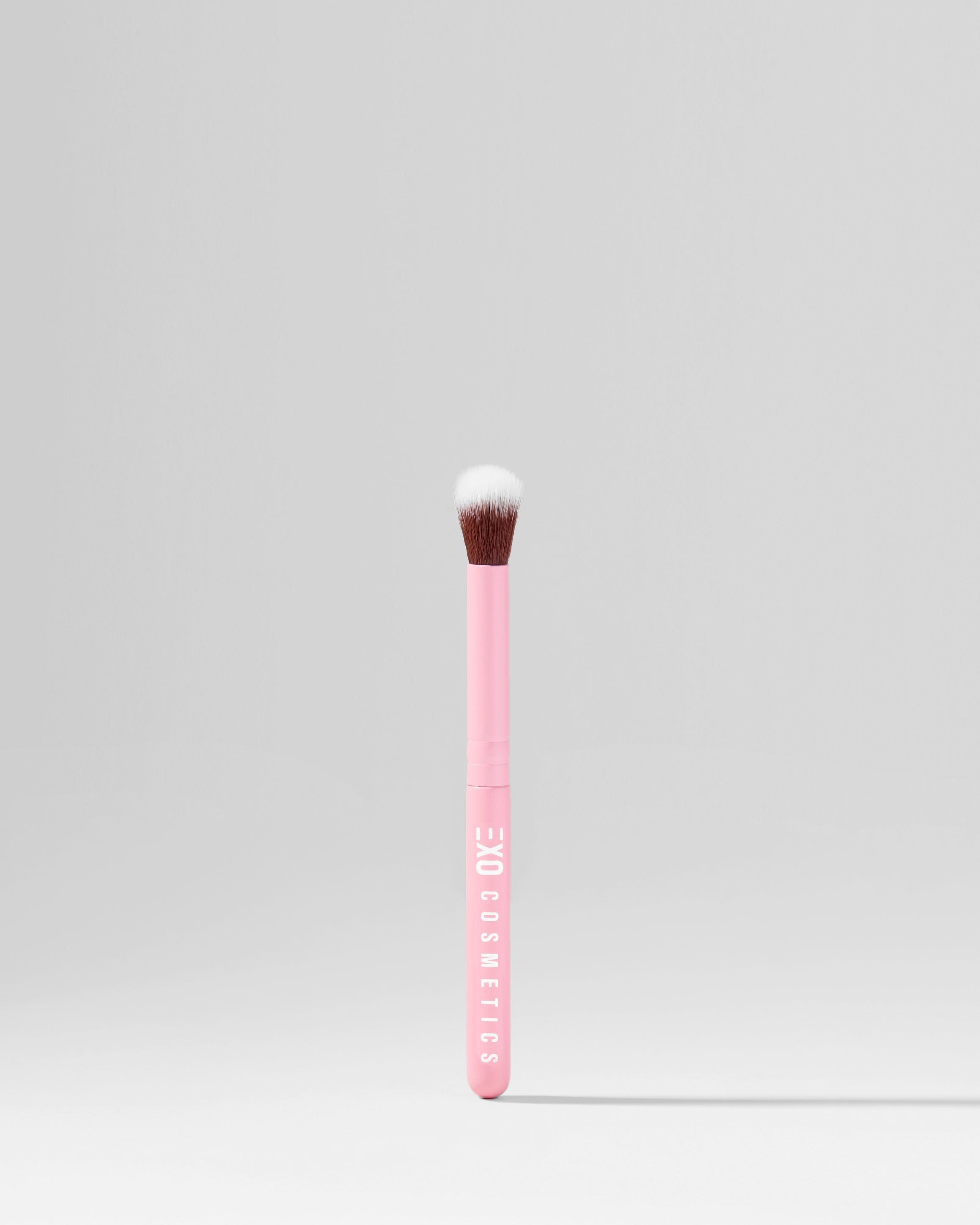 PASSENGER PRINCESS MINI BRUSH SET