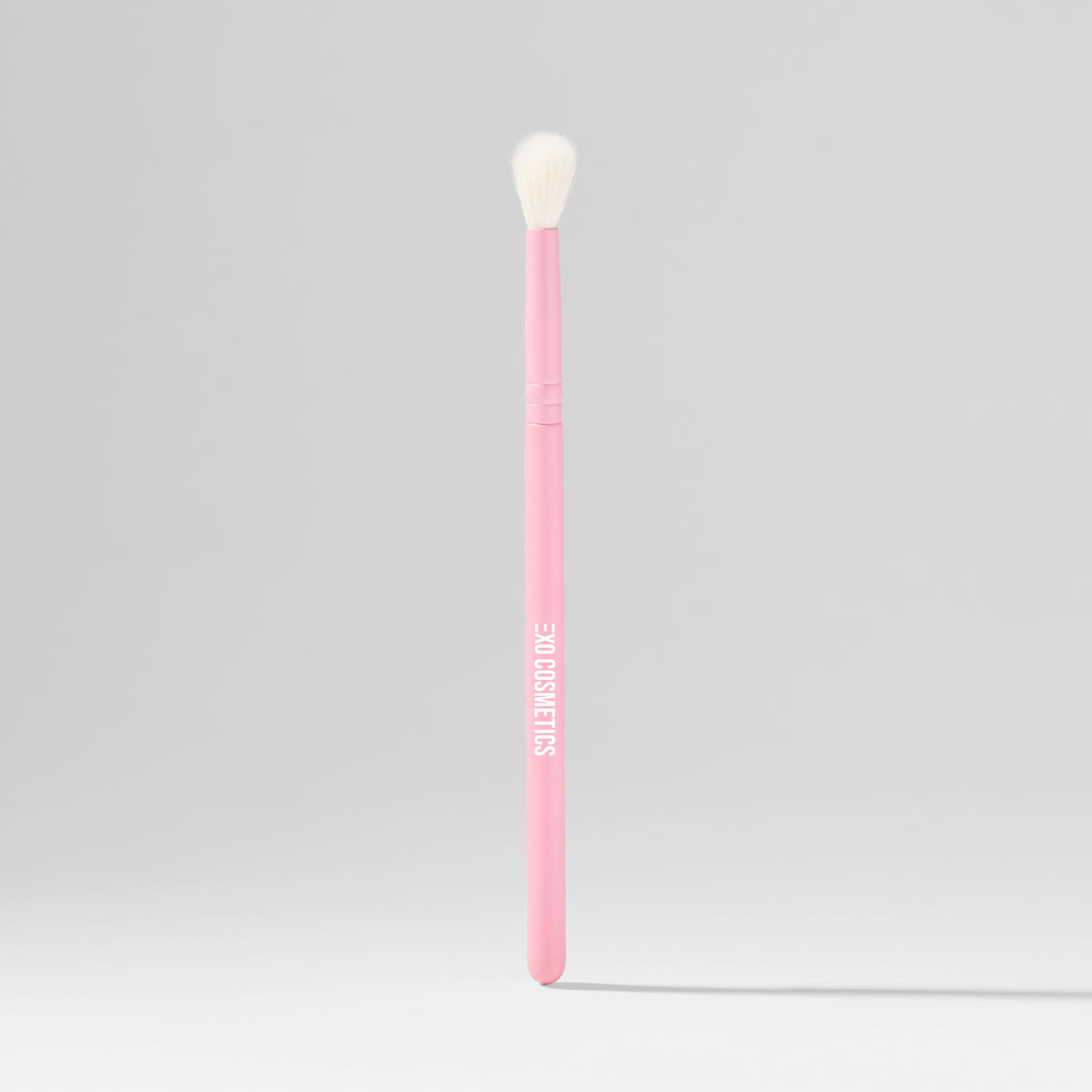 EXO Brushes