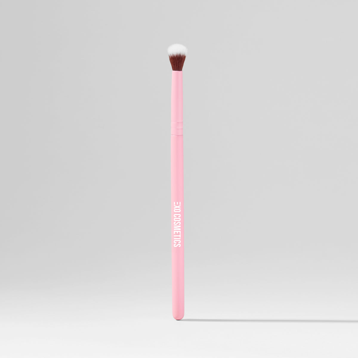 EXO Brushes