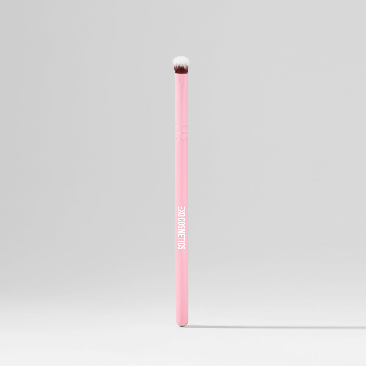 EXO Brushes