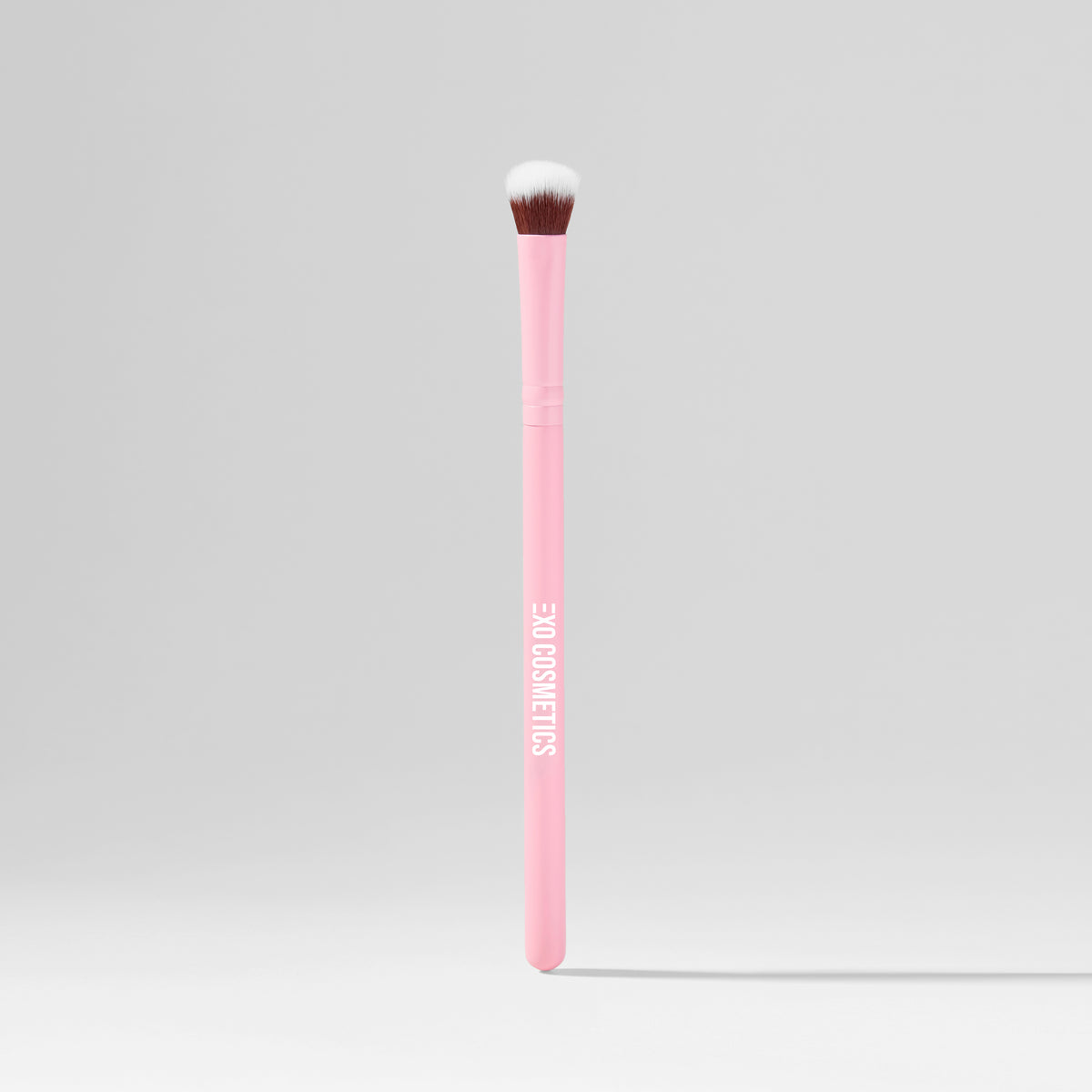 EXO Brushes